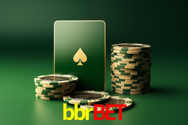 Welcome Bonus bbrbet