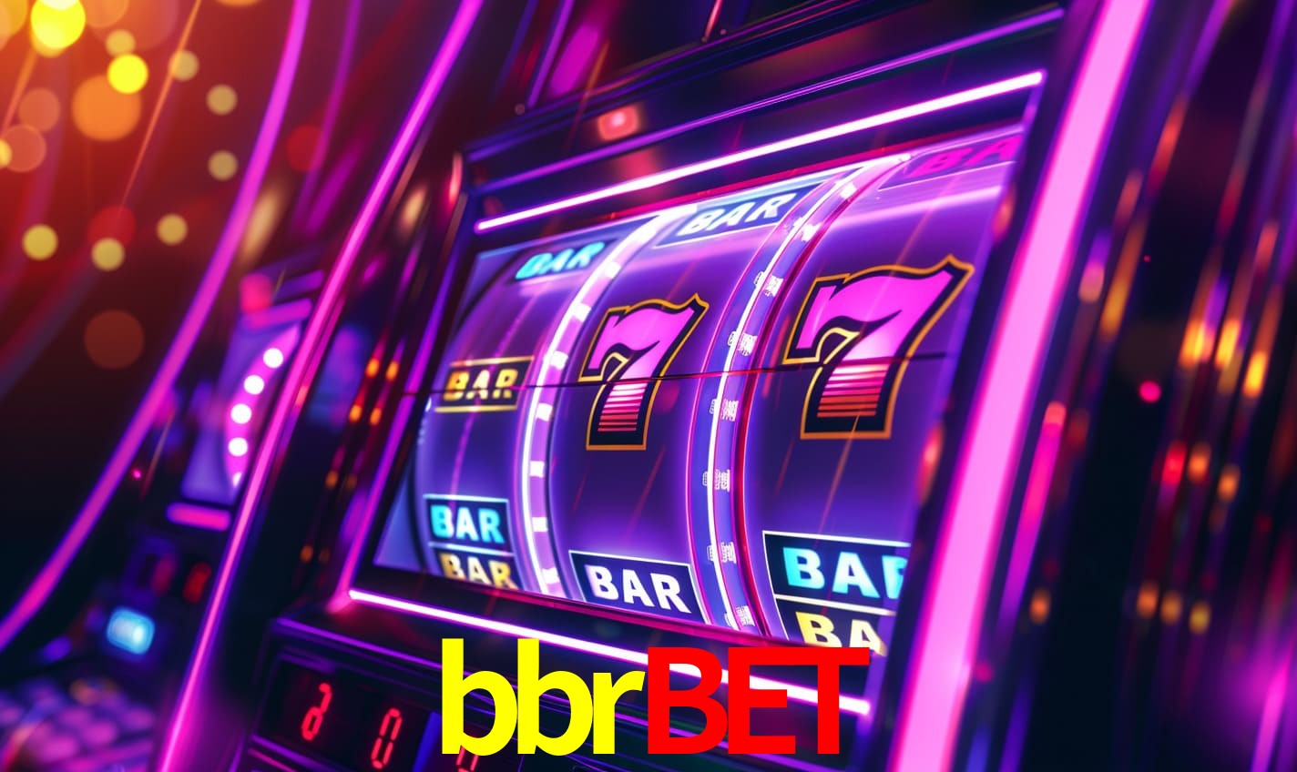 bbrbet -  - bbrbet.com