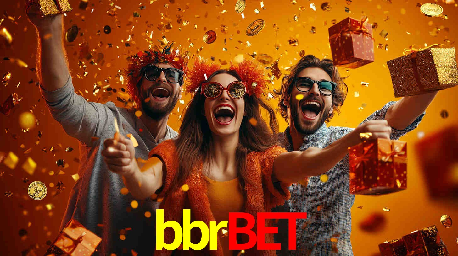 bbrbet login