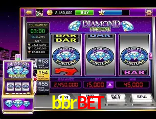 A Revolução dos Jogos Mobile: Diversão na Palma da Mão