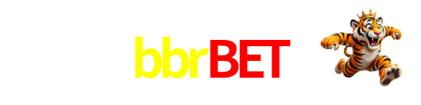 bbrbet