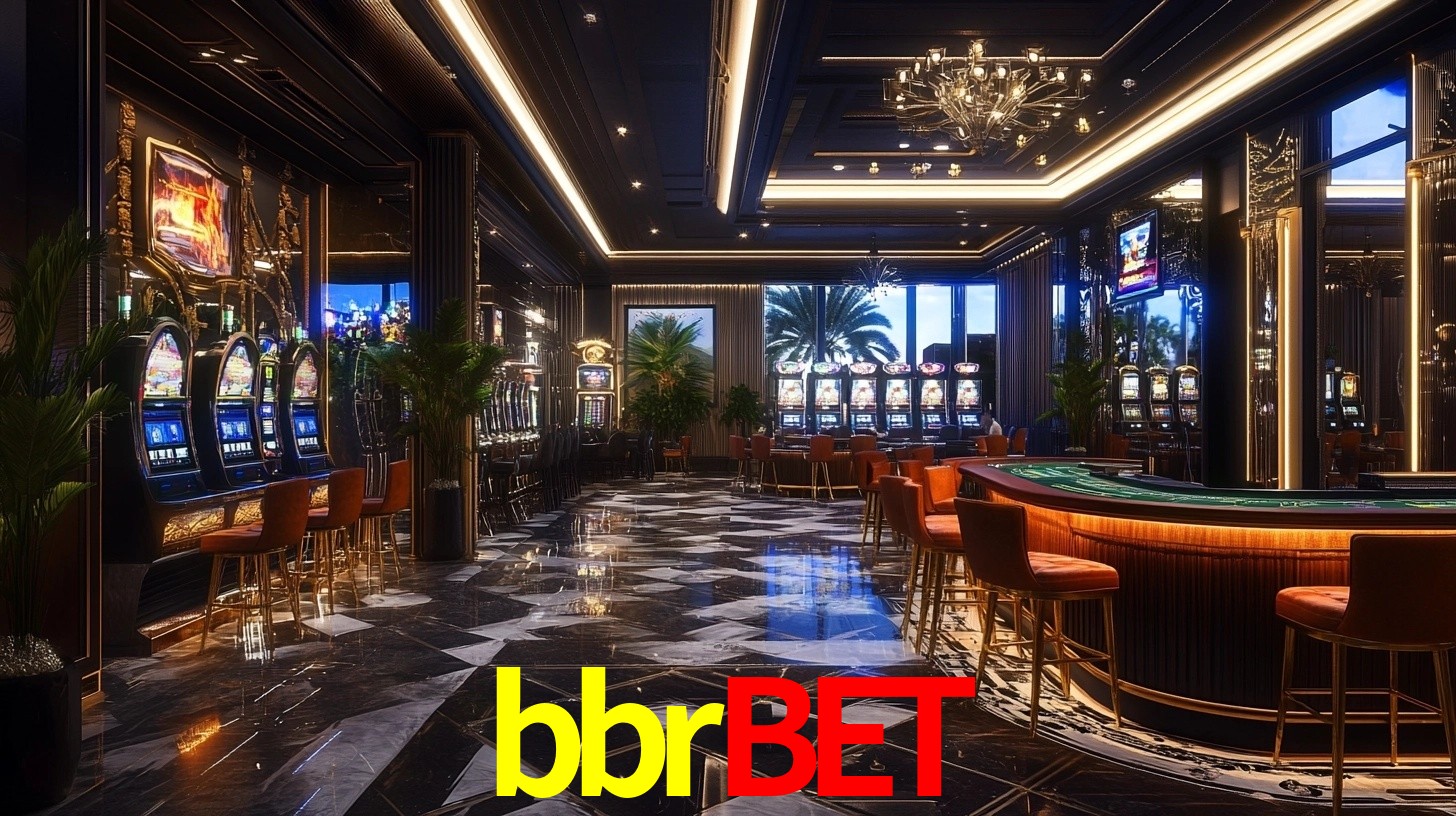 Welcome Bonus bbrbet