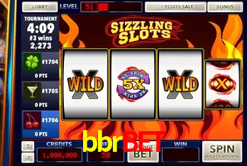 Apostas Esportivas na bbrbet: Um Guia Completo