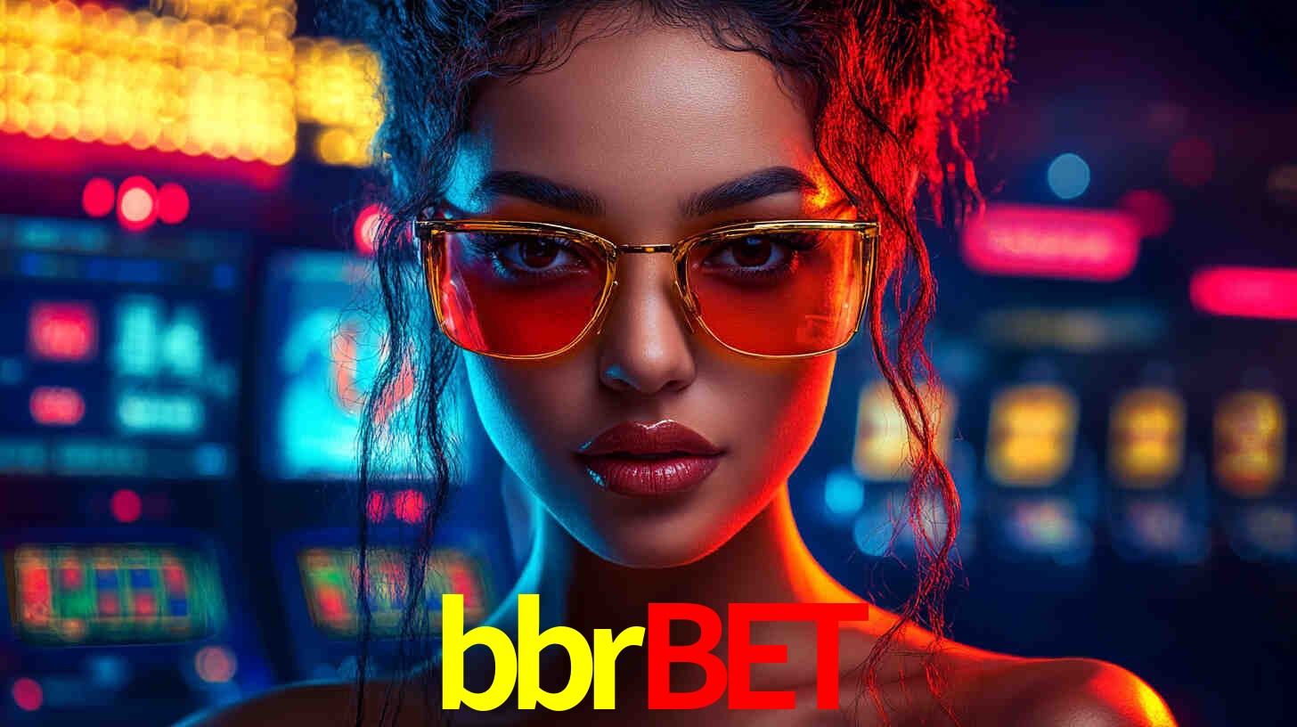 Descubra a Essência do bbrbet: Nossa História e Compromissos