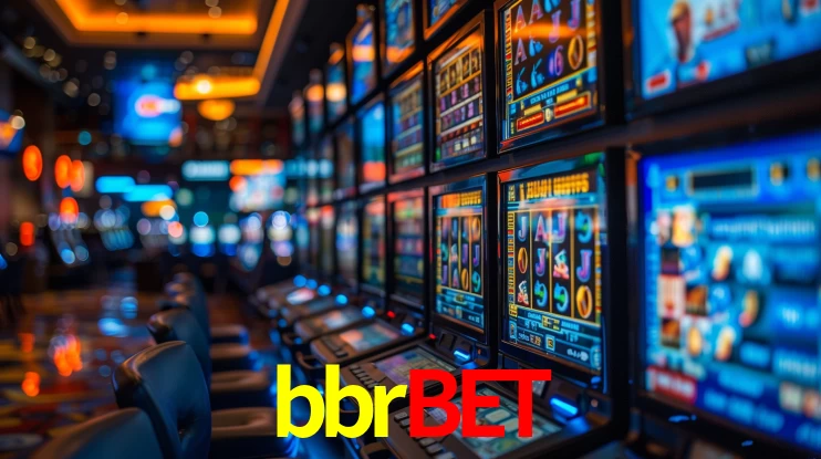 Exclusive Offers bbrbet