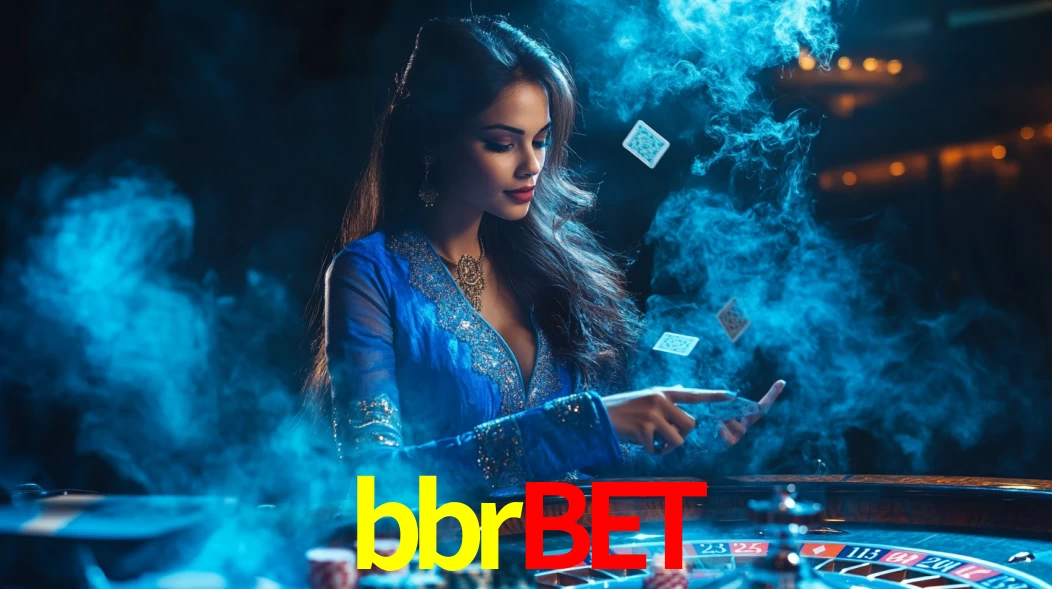 A Emoção da Loteria na bbrbet: Uma Chance de Mudança de Vida