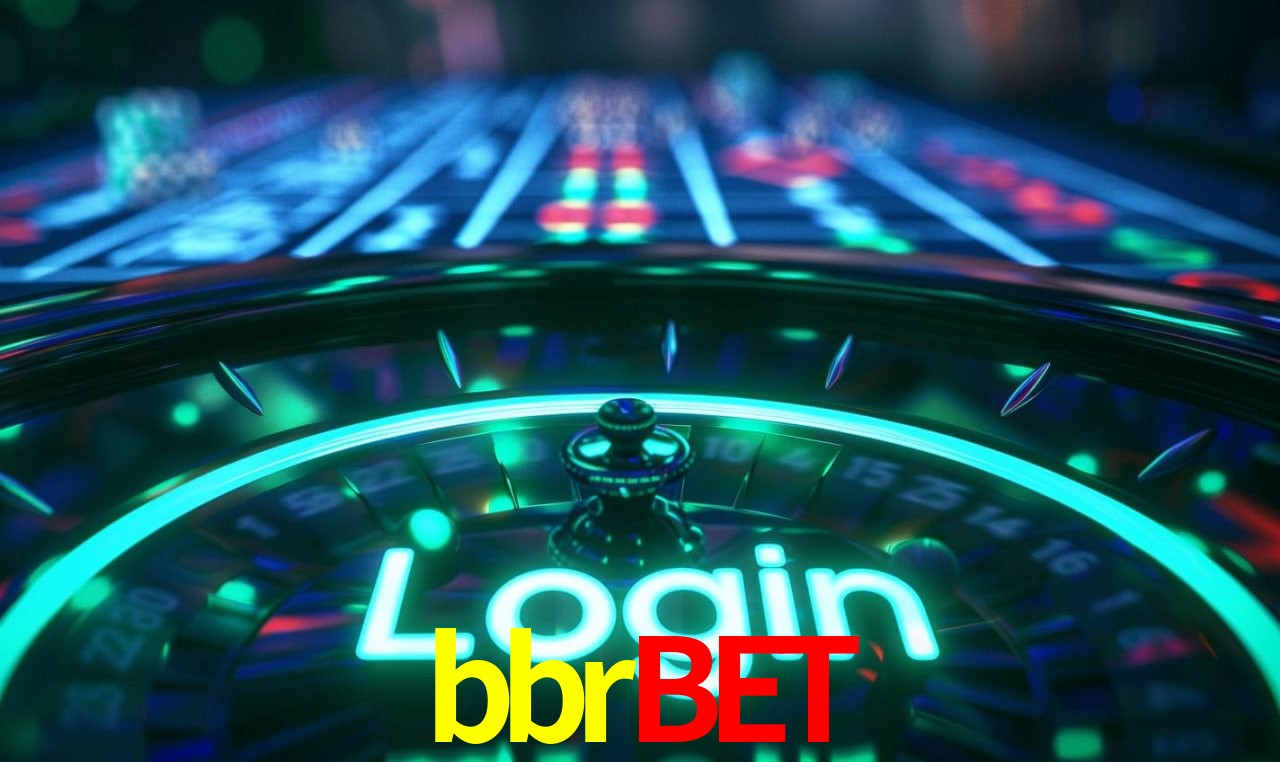 Diretório de Jogos bbrbet