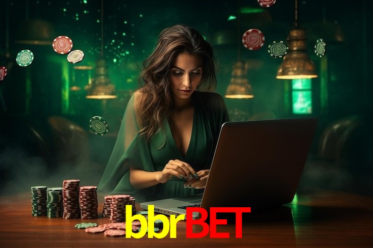 bbrbet - App Security