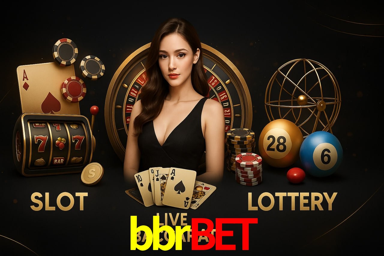 bbrbet Belo Horizonte - Promo Tips