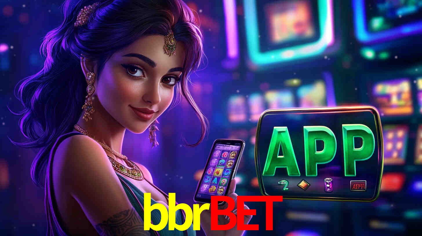 bbrbet,bbrbet.com