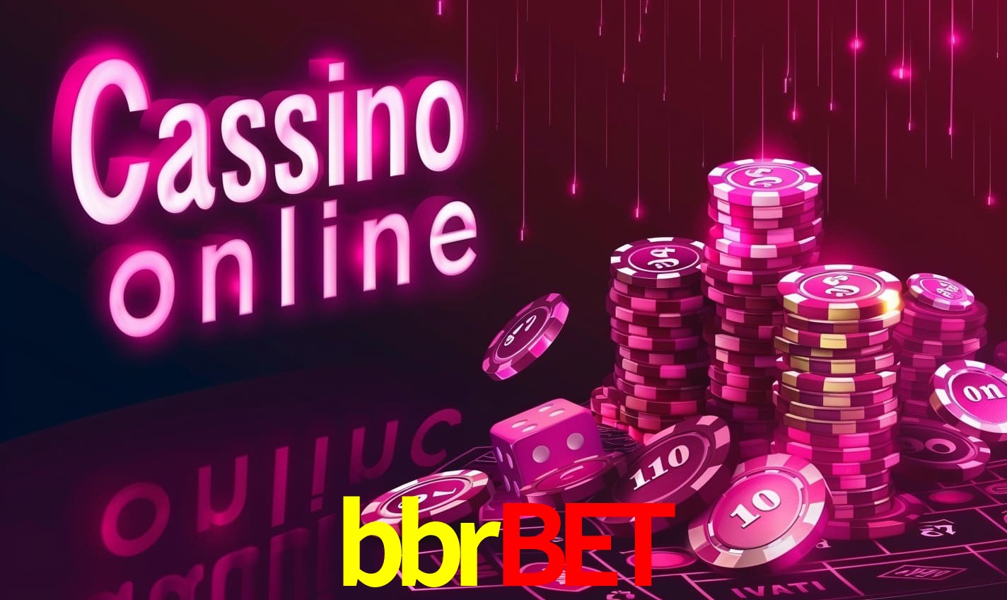 bbrbet Crash - Aviator e 35+ Jogos Instant Win