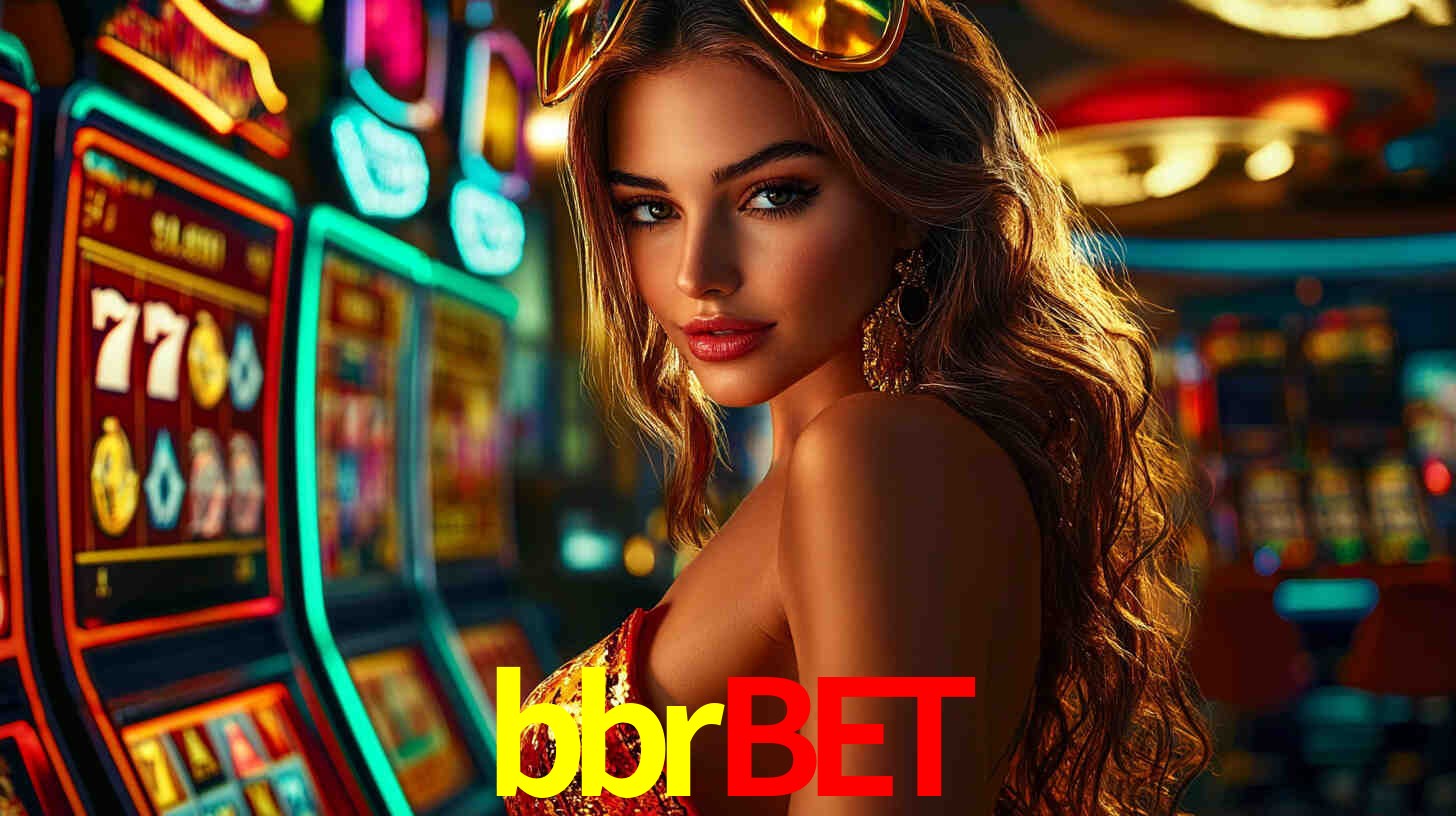 Live Casino bbrbet