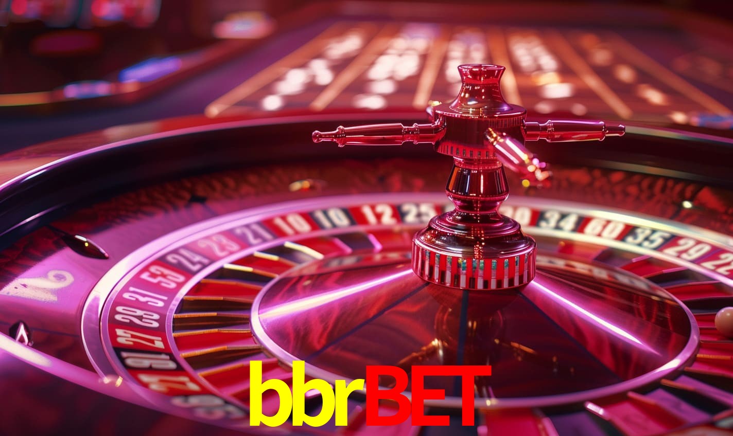bbrbet Salvador - Strategies