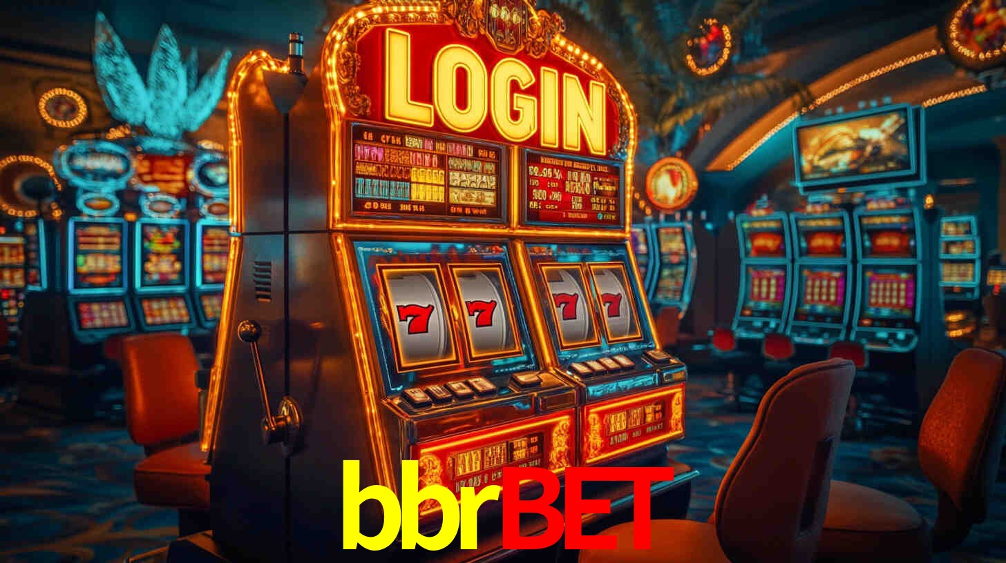 Programa VIP bbrbet