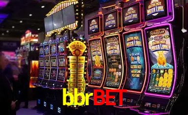 bbrbet Bônus - Pacote R$5.000 + VIP