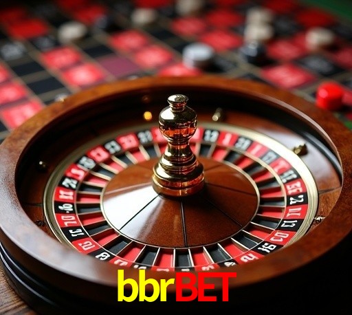 bbrbet Promoções - 30+ Ofertas Diárias