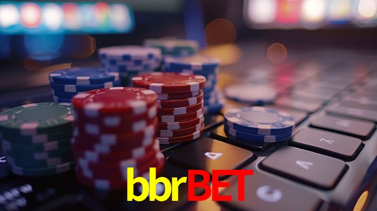 bbrbet - cassino ao vivo