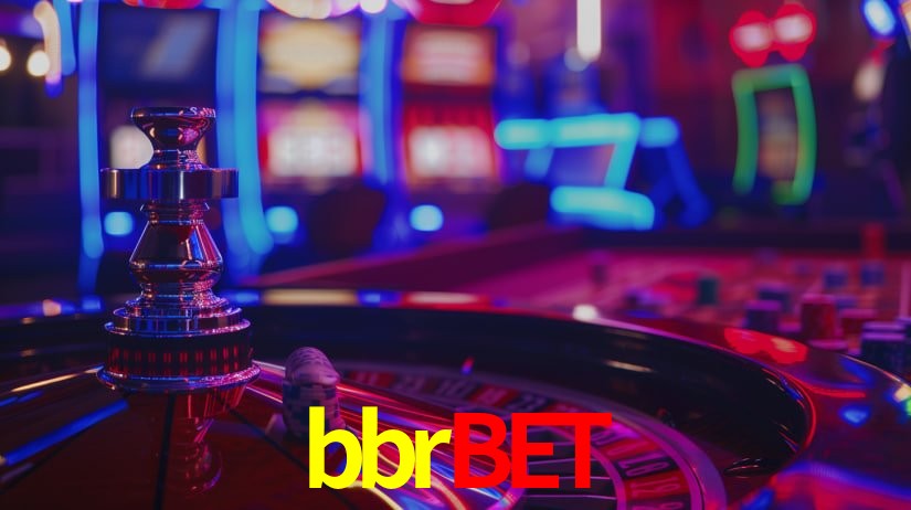 Ofertas Imperdíveis na bbrbet: Promoções e Bônus Que Valem a Pena