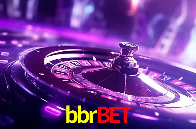 Programa VIP bbrbet