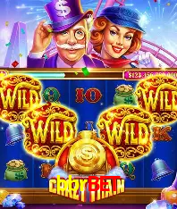 A Emoção da Loteria na bbrbet: Uma Chance de Mudança de Vida