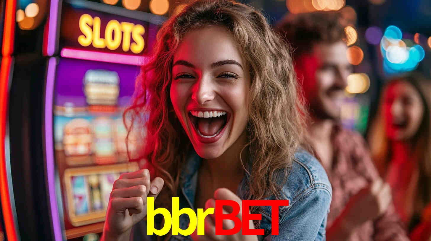 Inovações de Jogos na bbrbet: O Futuro das Experiências Interativas