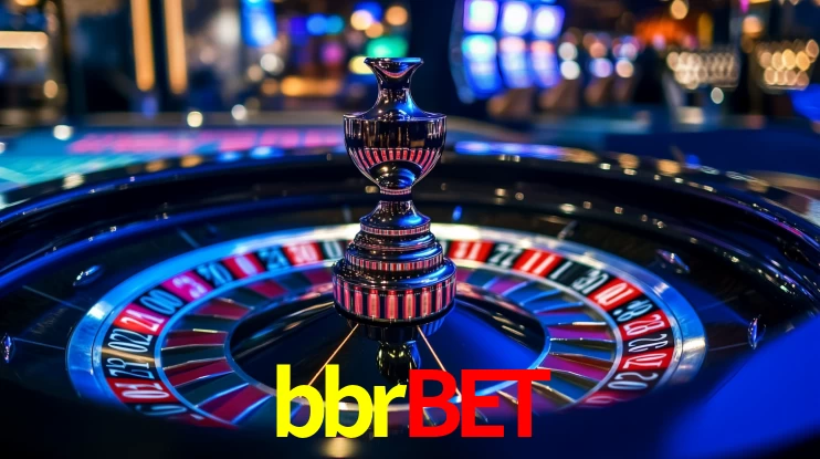 Premium Interface bbrbet