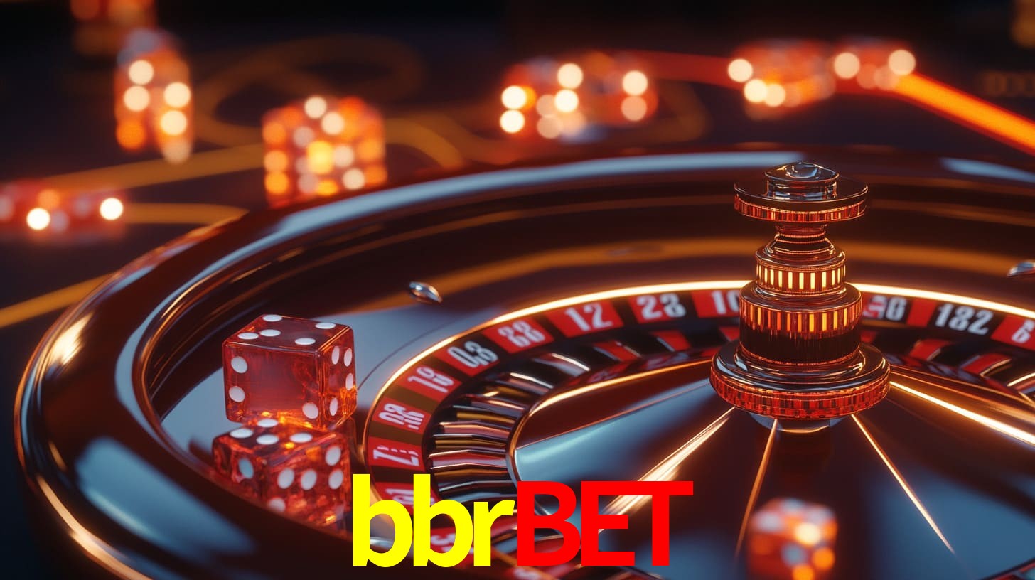 Basketball Betting bbrbet
