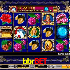 bbrbet Rio de Janeiro - Bonus Terms