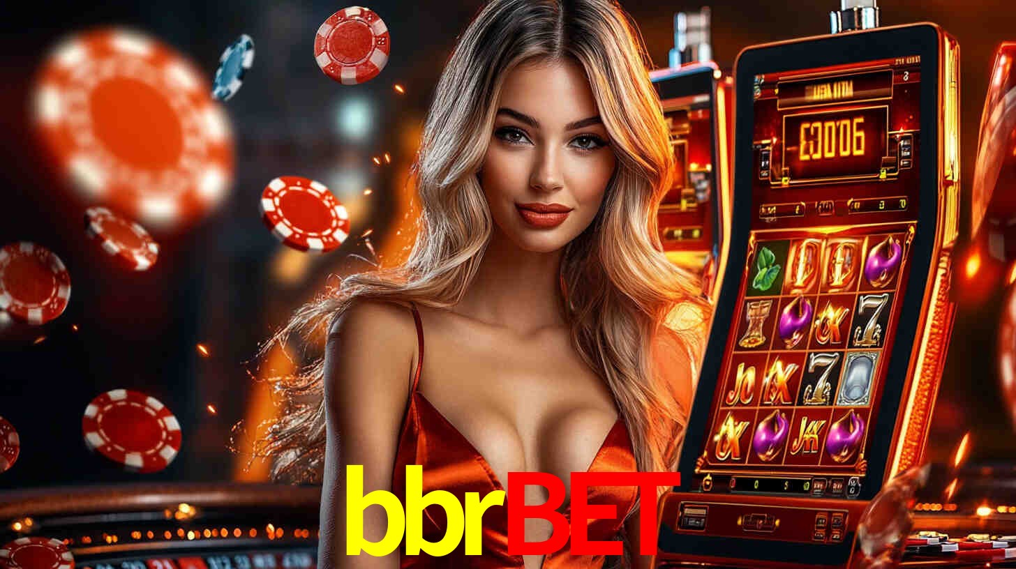 bbrbet login