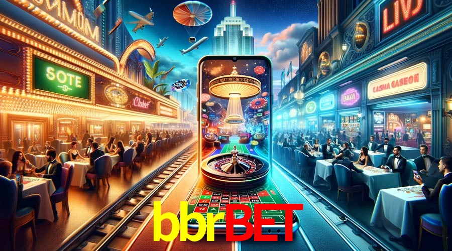 Flash Promotion bbrbet