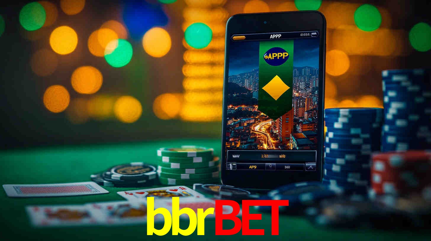 Descubra o Programa VIP da bbrbet: Vantagens Exclusivas para Jogadores