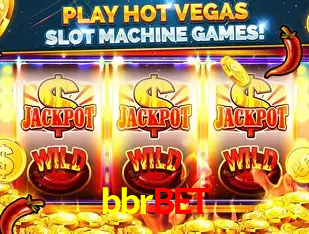 Descubra a Magia dos Jogos de Arcade no bbrbet