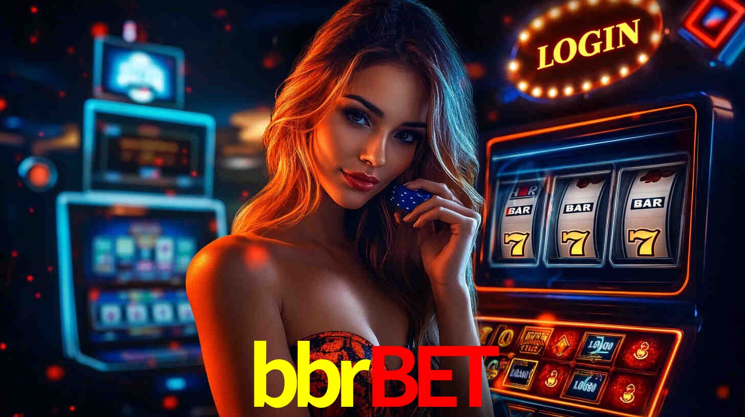 bbrbet login