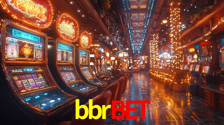 bbrbet
