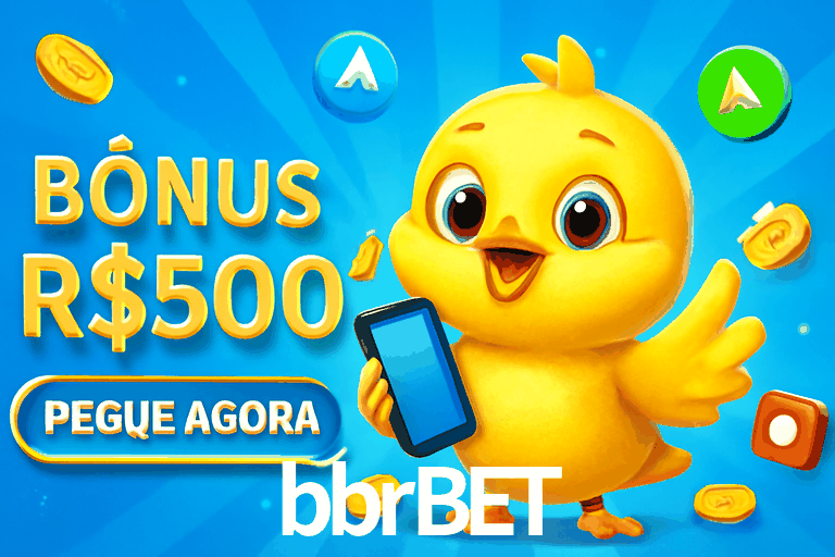 Weekend Specials bbrbet