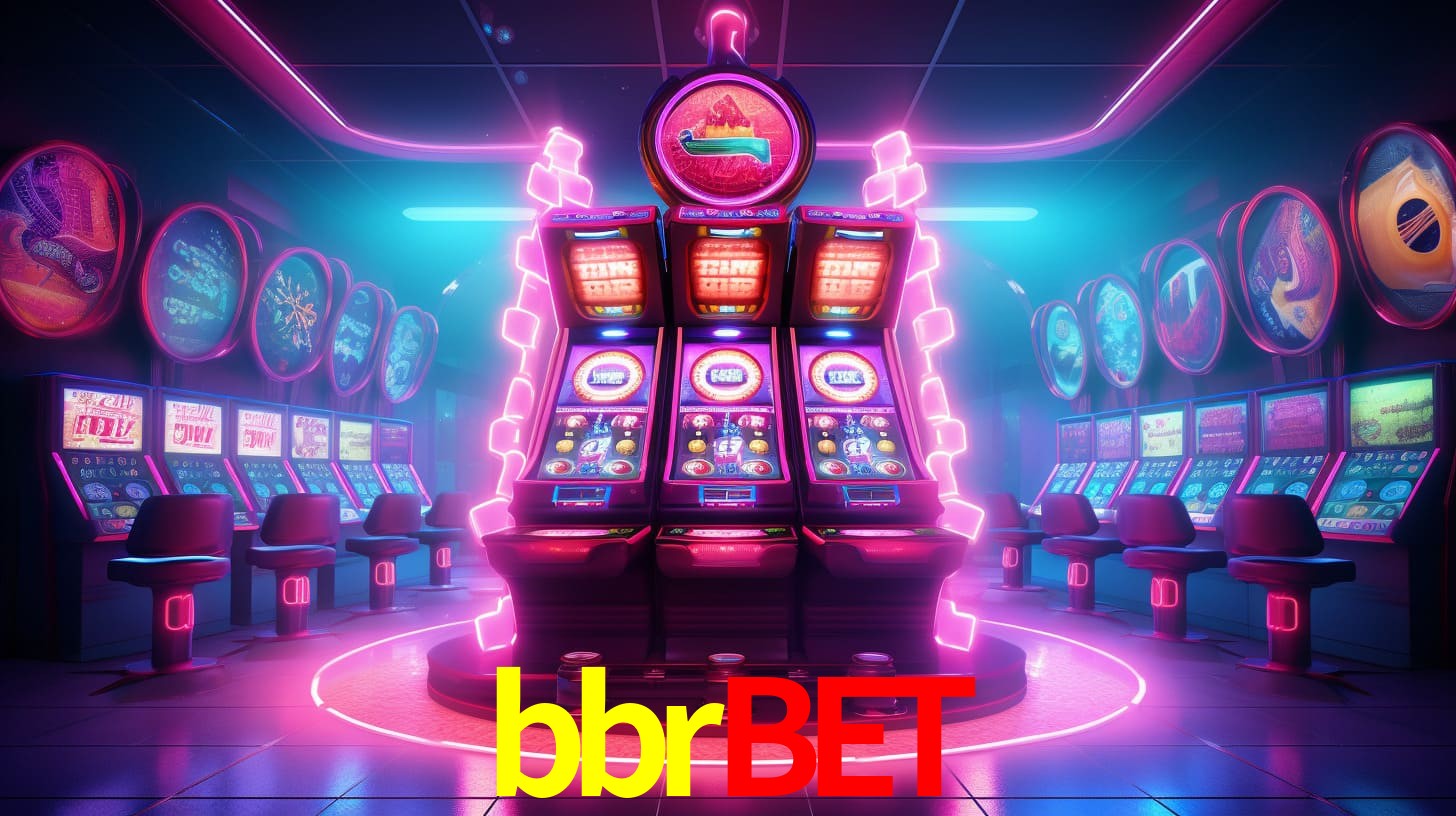 bbrbet.com