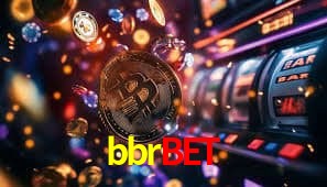 Interface Premium bbrbet