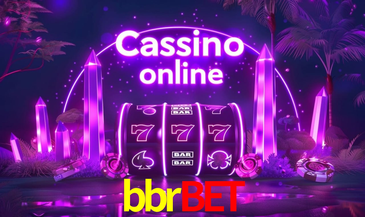 bbrbet - Winners Celebration