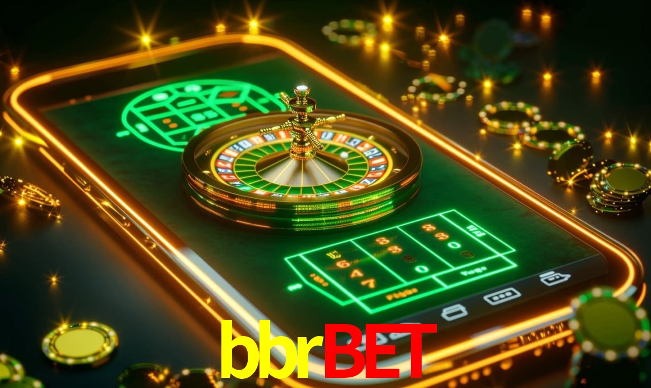 bbrbet - Rápido Acesse
