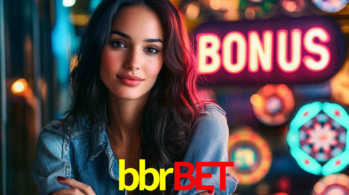 bbrbet: Seu Especialista em Apostas Esportivas Brasileiras