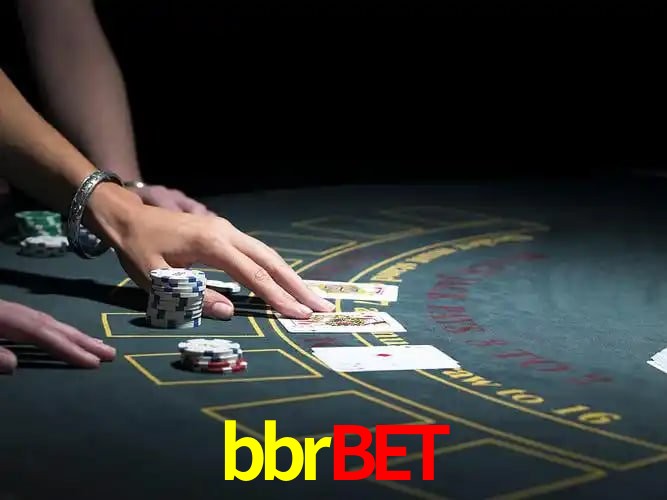 bbrbet Fortaleza - Reviews