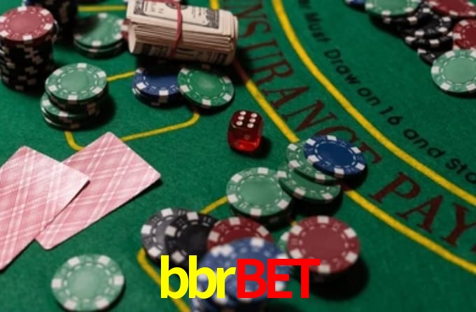 Bônus Generosos e Exclusivos no bbrbet para Você!