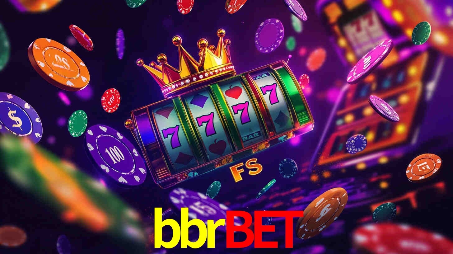 VIP Casino bbrbet