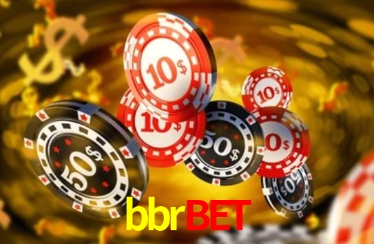 Avaliações dos Jogadores bbrbet