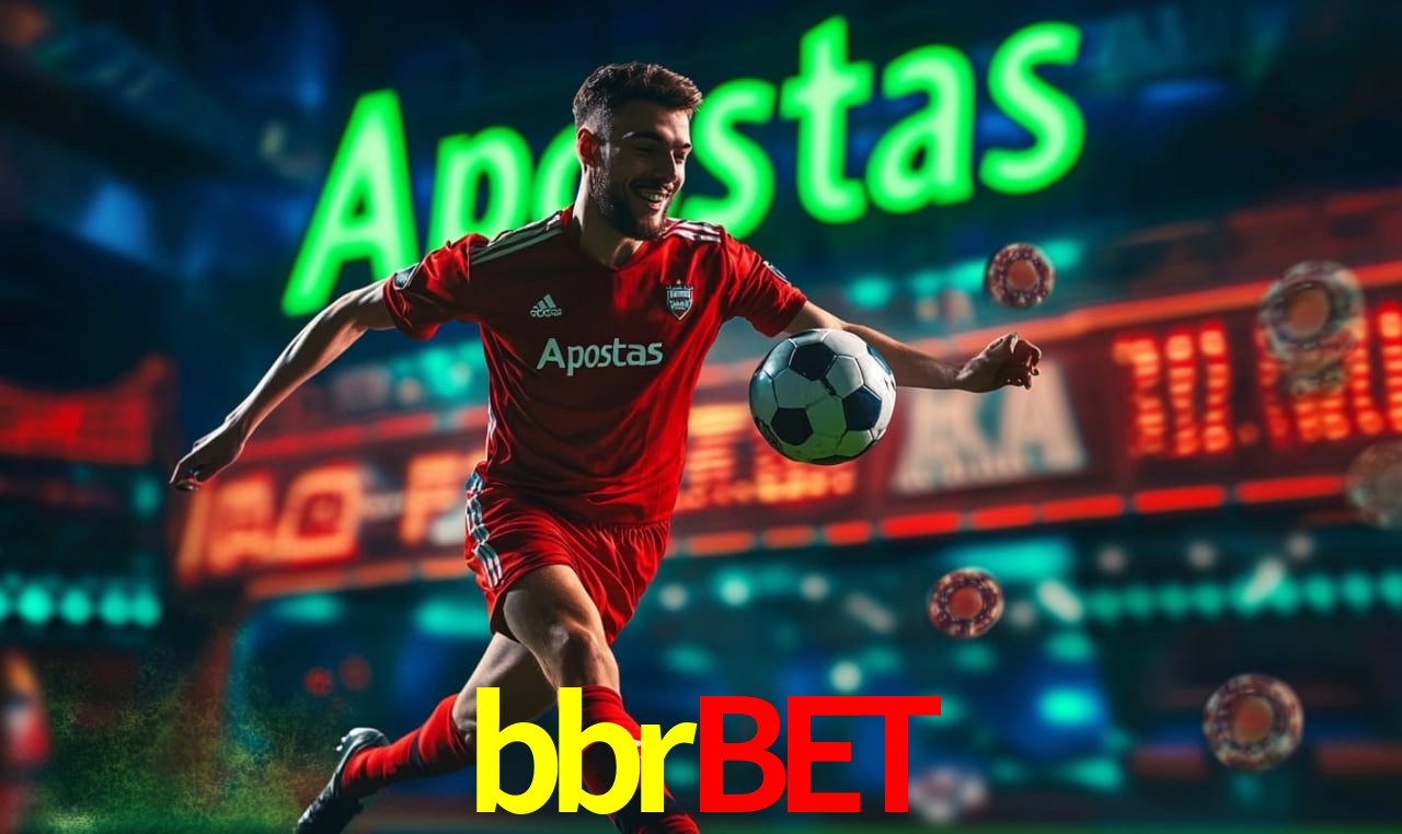Casino Ao Vivo bbrbet