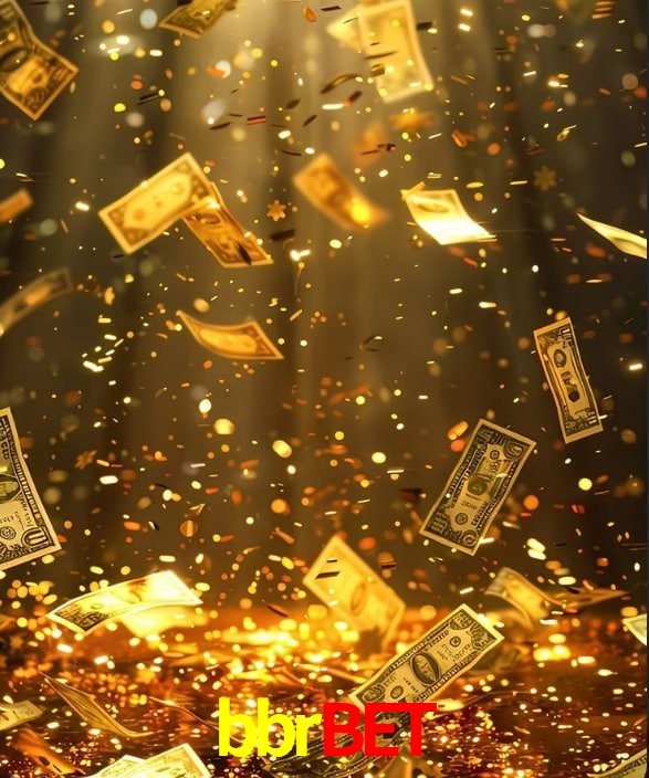 Quick Registration bbrbet