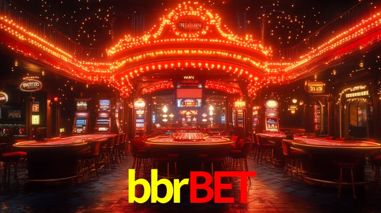 Exclusive Games bbrbet