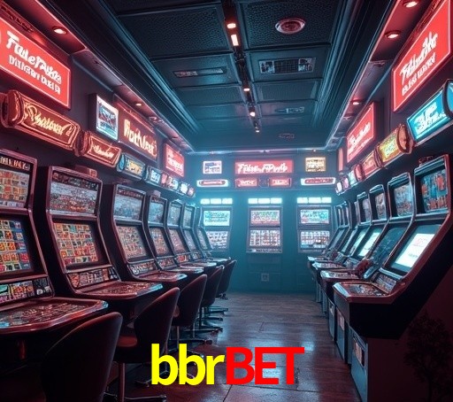 bbrbet São Paulo - Hot Promos