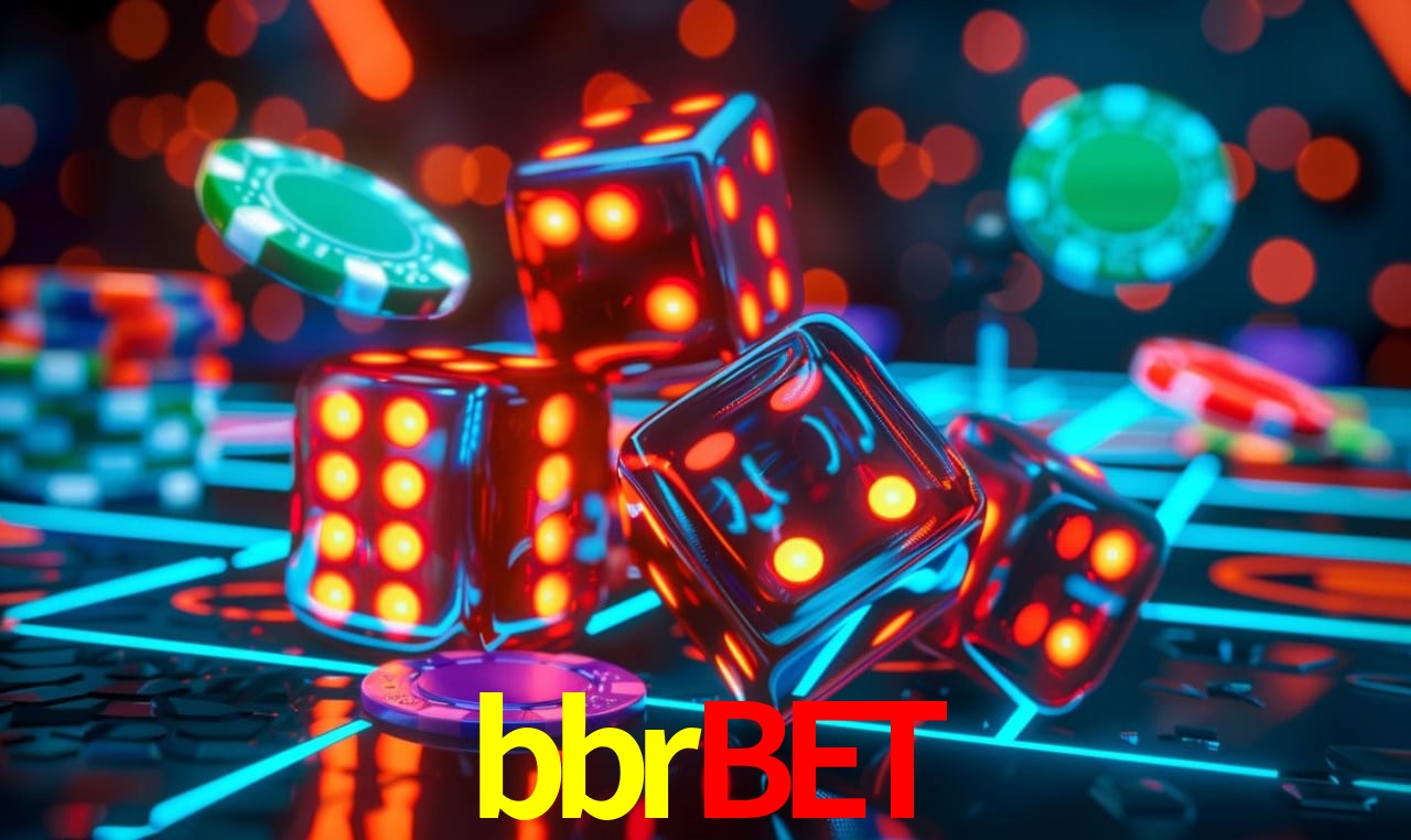 Jogos Exclusivos bbrbet