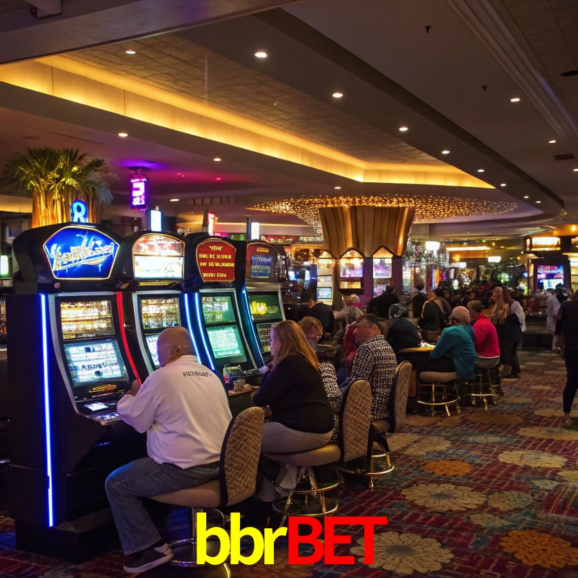 bbrbet-Game-Jogo